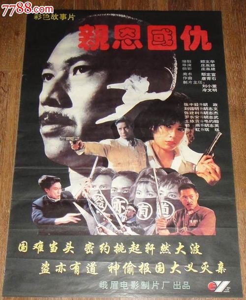 哪里可以制作葡萄牙地址证明
